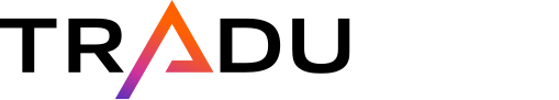 Tradu logo