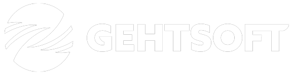Gehtsoft USA