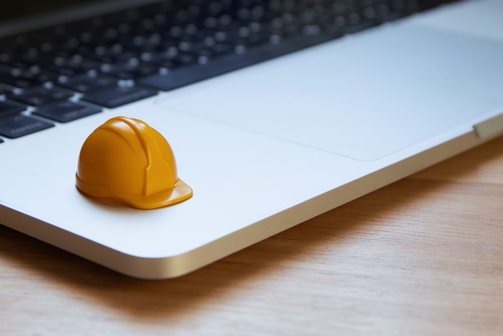 What Can a CIO Do to Rescue a Project Afflicted with Fake DevOps?