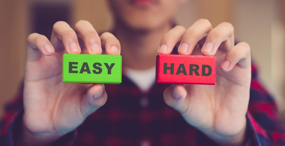 What Causes Fake DevOps?