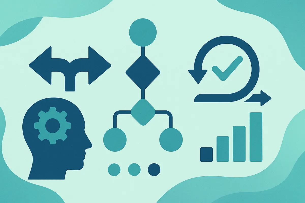 Escaping the Sunk Cost Trap: Why Gehtsoft Stops “Project Rescue” Sooner Than Most