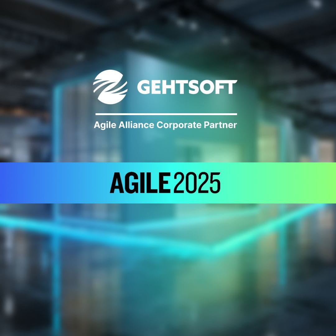 The New Rules for Agile Development: Gehtsoft Brings Scientific Engineering to High-Stakes Industries