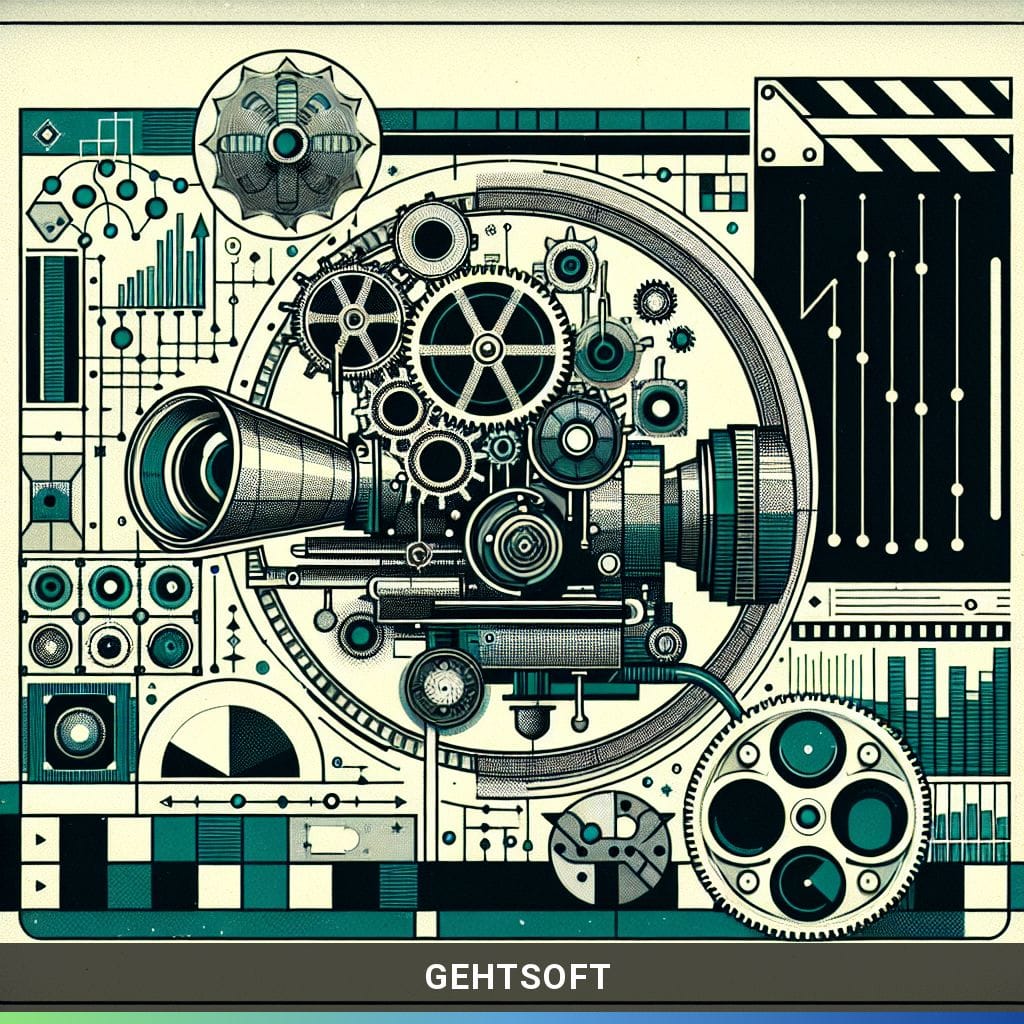 AI Code Without Ownership Is Still Tech Debt