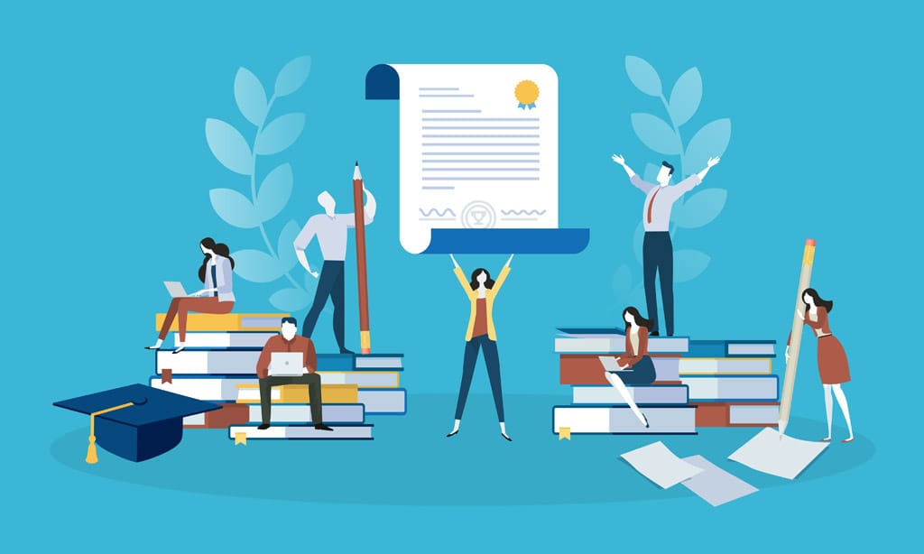 PMI-ACP, PSM 1, and PSM 2 certifications, what do you need to pass, what does it mean to be certified?