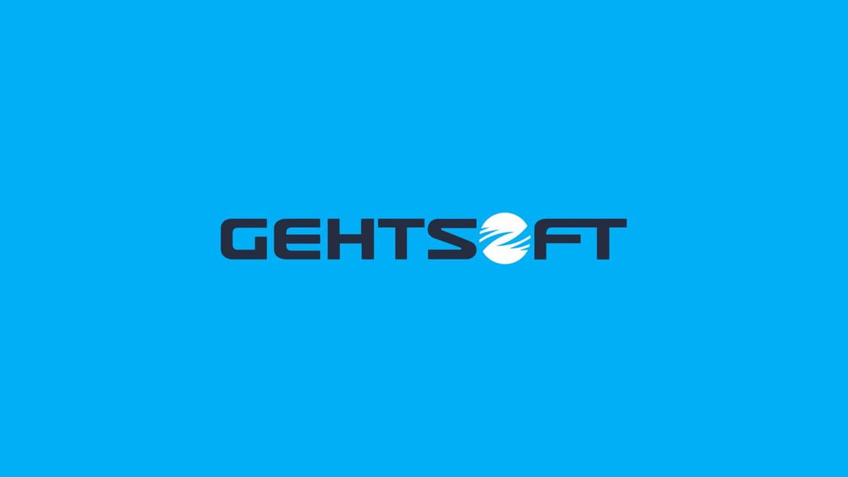 GEHTSOFT USA Releases GS PDFFlow Library