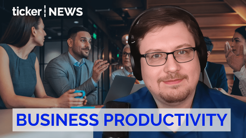 Agile Is Not a Transformation. It’s a Commitment