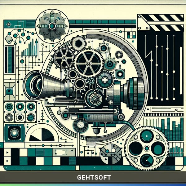 AI Code Without Ownership Is Still Tech Debt