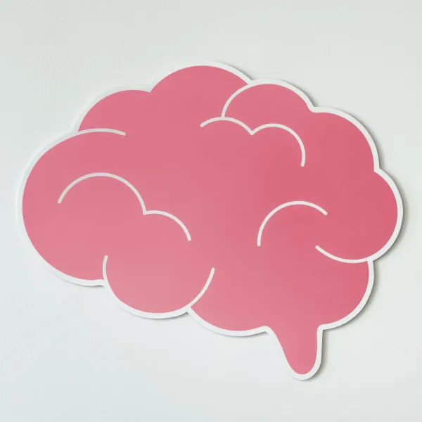 What if half of your team’s “problems” aren’t problems at all - just predictable biases?