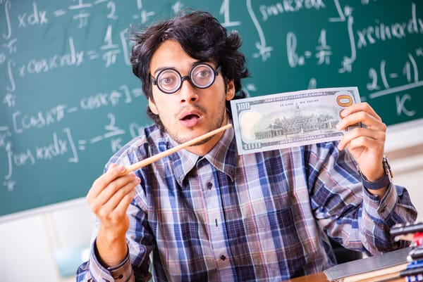 How to Use a Salary Formula Conversation to Improve Engagement and Inclusivity