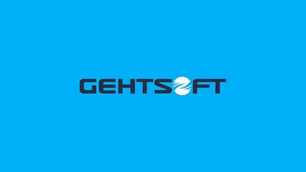 GEHTSOFT USA Releases GS PDFFlow Library